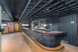 1300 Commercial Avenue - Photo 7