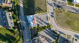 165 Commons Loop - Photo 26