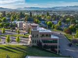 165 Commons Loop - Photo 30