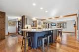 306 Ponderosa Lane - Photo 22