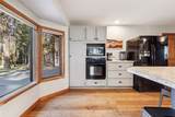 306 Ponderosa Lane - Photo 23