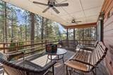 306 Ponderosa Lane - Photo 27