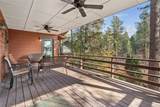 306 Ponderosa Lane - Photo 28