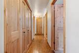 306 Ponderosa Lane - Photo 30