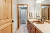 306 Ponderosa Lane - Photo 40