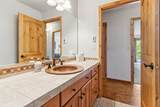 306 Ponderosa Lane - Photo 41