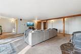 306 Ponderosa Lane - Photo 47