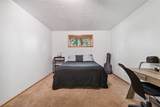 306 Ponderosa Lane - Photo 54