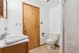 306 Ponderosa Lane - Photo 56