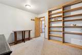 306 Ponderosa Lane - Photo 60