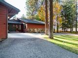 306 Ponderosa Lane - Photo 72