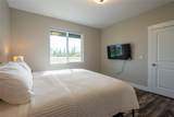 2149 Twin Buck Trail - Photo 13