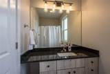 2149 Twin Buck Trail - Photo 21