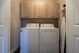 2149 Twin Buck Trail - Photo 22