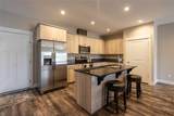 2149 Twin Buck Trail - Photo 6