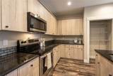 2149 Twin Buck Trail - Photo 8