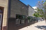 32 1st Avenue - Photo 10