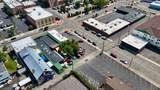 32 1st Avenue - Photo 11
