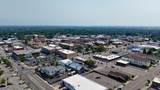 32 1st Avenue - Photo 14