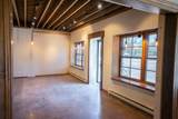 32 1st Avenue - Photo 16