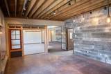 32 1st Avenue - Photo 17