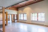 32 1st Avenue - Photo 18