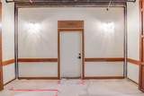 1363 Montana Avenue - Photo 16