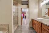 1363 Montana Avenue - Photo 10