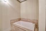 1363 Montana Avenue - Photo 11