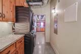 1363 Montana Avenue - Photo 12