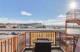 1363 Montana Avenue - Photo 13