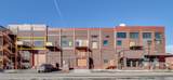 1363 Montana Avenue - Photo 17