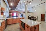 1363 Montana Avenue - Photo 3