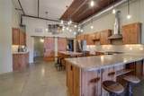 1363 Montana Avenue - Photo 4