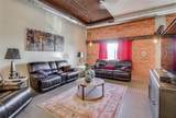 1363 Montana Avenue - Photo 5