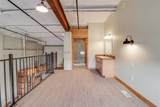 1363 Montana Avenue - Photo 10