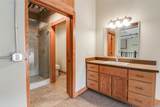 1363 Montana Avenue - Photo 11
