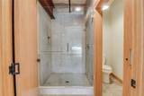 1363 Montana Avenue - Photo 12