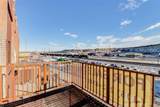 1363 Montana Avenue - Photo 14