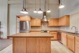 1363 Montana Avenue - Photo 2