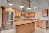 1363 Montana Avenue - Photo 3
