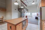 1363 Montana Avenue - Photo 4