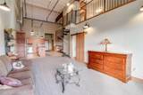 1363 Montana Avenue - Photo 5
