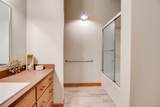 1363 Montana Avenue - Photo 7