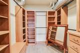 1363 Montana Avenue - Photo 9