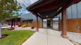 101 Whitewater Place - Photo 1