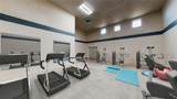 101 Whitewater Place - Photo 3