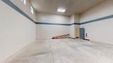 101 Whitewater Place - Photo 4