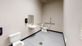 101 Whitewater Place - Photo 7