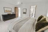 14 Crooked Stick Way - Photo 24